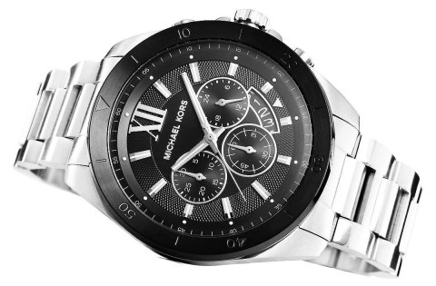 Zegarek Męski Michael Kors MK8847