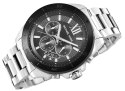 Zegarek Męski Michael Kors MK8847