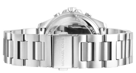Zegarek Męski Michael Kors MK8847