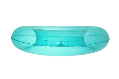 BESTWAY 36022 Koło dmuchane do pływania 51cm niebieskie 2-4 lata