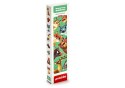 Puzzle Zwierzęta Górskie 8 Zwierząt 14798