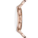 ZEGAREK DAMSKI MICHAEL KORS MK3893 (zm539a)