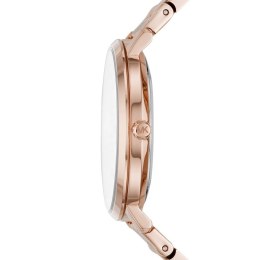 ZEGAREK DAMSKI MICHAEL KORS MK3893 (zm539a)