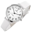 ZEGAREK DAMSKI PERFECT L102-S22 (zp925i)