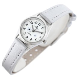 ZEGAREK DZIECIĘCY PERFECT G141 - silver (zp804g)