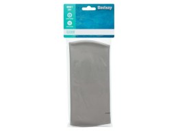 Bestway CZEPEK kąpielowy silikonowy na basen 26006