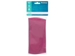 Bestway CZEPEK kąpielowy silikonowy na basen 26006