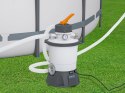 Bestway Pompa piaskowa do basenu 3028 L/h 58515