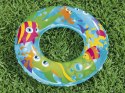 Bestway dmuchane Kółko do pływania 56cm 36013