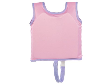 Bestway kamizelka do pływania S/M Minnie 9101B