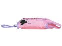 Bestway kamizelka do pływania S/M Minnie 9101B