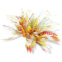 Piececool Puzzle Metalowe Model 3D HIP072-RG Strzelec SAGITTARIUS