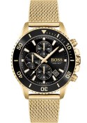 ZEGAREK MĘSKI HUGO BOSS 1513906 - Admiral zh035a