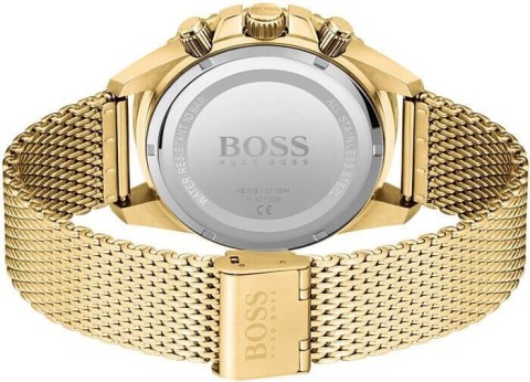 ZEGAREK MĘSKI HUGO BOSS 1513906 - Admiral zh035a