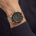 ZEGAREK MĘSKI HUGO BOSS 1513906 - Admiral zh035a