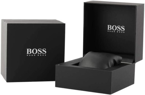 ZEGAREK MĘSKI HUGO BOSS 1513906 - Admiral zh035a
