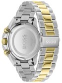 ZEGAREK MĘSKI HUGO BOSS 1513908 - Admiral zh035b