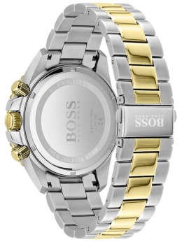ZEGAREK MĘSKI HUGO BOSS 1513908 - Admiral zh035b