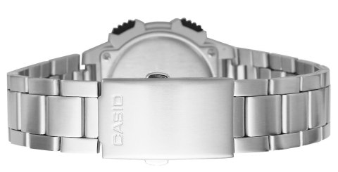 Zegarek Męski CASIO AQ-S800WD-1EVEF Solar