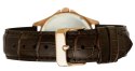 Zegarek Męski CASIO MTP-1384L-7AVEF