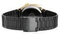 Zegarek Męski CASIO W168WEGB-1BEF