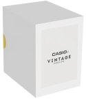 Zegarek Męski CASIO W168WEGB-1BEF