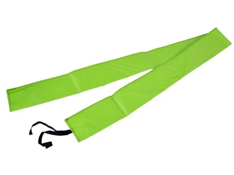 Siatka do trampoliny 10FT 304cm SkyFlyer RING