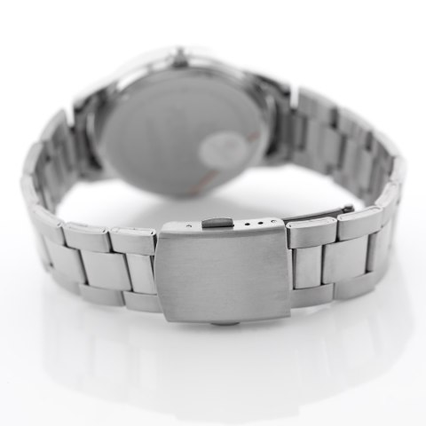 ZEGAREK MĘSKI PERFECT A4002B-G (zp365a)