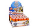 Bańki Mydlane Psi Patrol 55ml My Bubble Czerwone