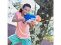 Nerf Soa Floodinator pistolet na wodę 2L ZA4580