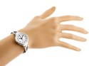 ZEGAREK DAMSKI PERFECT T039 (zp502a)