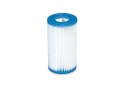 Filtr filtry typ A - do pompy basenu intex 29000