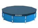 Pokrywa osłona plandeka na basen 305cm Intex 28030