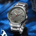 ZEGAREK MĘSKI CURREN 8411 (zc037a) + BOX