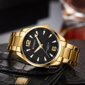 ZEGAREK MĘSKI CURREN 8434 (zc039d) + BOX