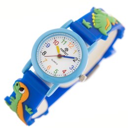 ZEGAREK DZIECIĘCY PERFECT A971 (zp977f)