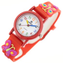 ZEGAREK DZIECIĘCY PERFECT A971 (zp977h)
