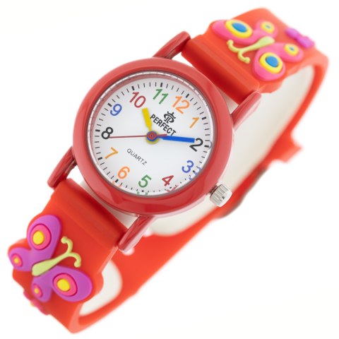 ZEGAREK DZIECIĘCY PERFECT A971 (zp977h)