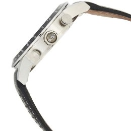 ZEGAREK MĘSKI HUGO BOSS 1513403 (zh031a)
