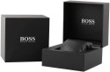 ZEGAREK MĘSKI HUGO BOSS 1513403 (zh031a)