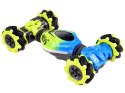 Autko r/c RC0614