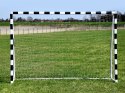 Bramka Piłkarska 300 x 200 x 90 cm stadion SP0661