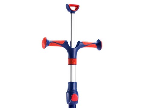Royal Baby balansowa Hulajnoga PRO 50kg SP0732