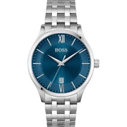 ZEGAREK MĘSKI HUGO BOSS 1513895 Elite (zh040a)