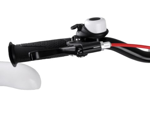 RoyalBaby Rower 14" Space Shuttle + pchacz RB14-22