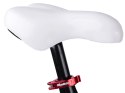 RoyalBaby Rower 16" Space Shuttle czarny RB16-22