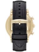 ZEGAREK MĘSKI EMPORIO ARMANI AR1917 CLASSIC CHRONO (zi059a)