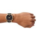 ZEGAREK MĘSKI EMPORIO ARMANI AR1917 CLASSIC CHRONO (zi059a)