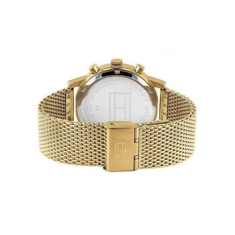 ZEGAREK MĘSKI TOMMY HILFIGER 1710403 KANE (zf077a)