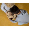 Stolik Powiększający Z Wielką Lupą Masterkidz